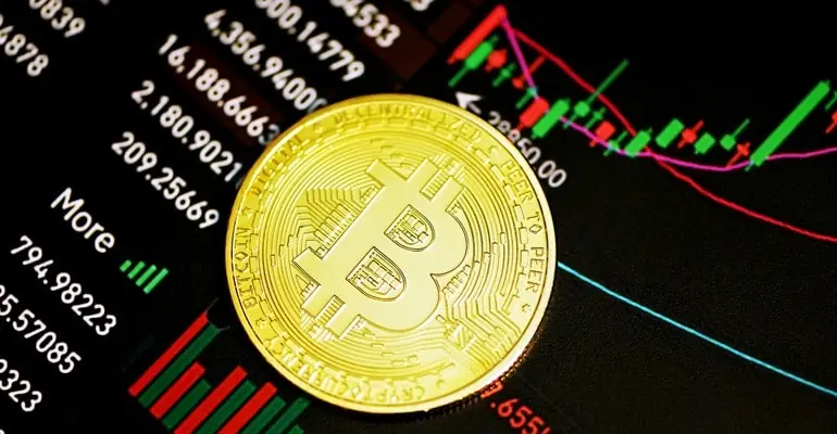 Bitcoin prices plummeted over 10% due to the German government's sale of 16,000 BTC. Discover the key takeaways and market implications of this significant sell-off.